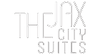 jax-logo