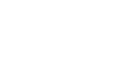 thejax-logo-wh